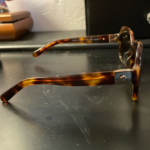 Kate Spade Hello Sunshine Annora - Picture 3 of 8